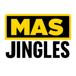 masjingles