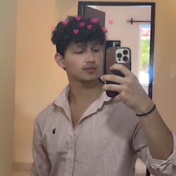 krisheditor462