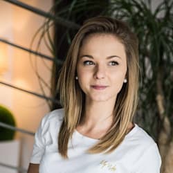 monika_fuchs2