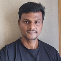 deepakgowdapdk