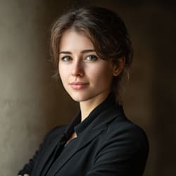 aerdkaiaye