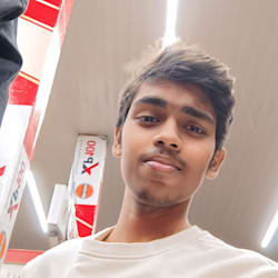 mouliraj_43