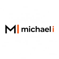 michaelimol