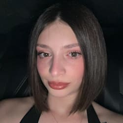 chiara_menna
