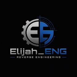 elijah_eng