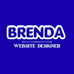 brendda_design