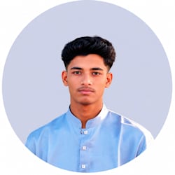 deva_automation