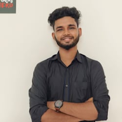 humayun775