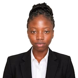 oyebade_32