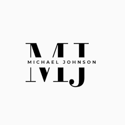 micheal_johnso4