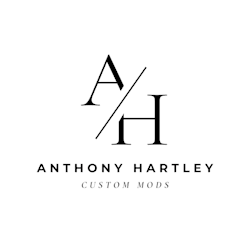 anthonyhartl