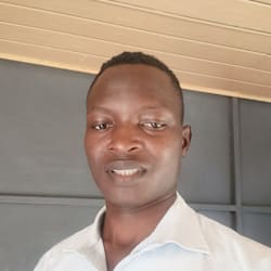 otio_emmanuel