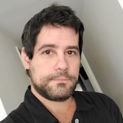 pablozia
