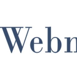 webminetech