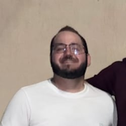 vitinho_marino