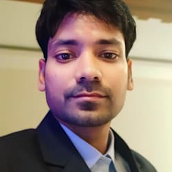 rahulraj562