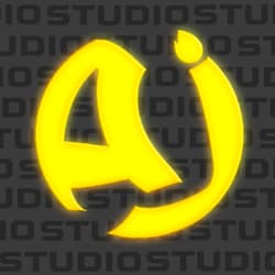 ajz_studio
