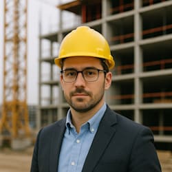 engineer_clay