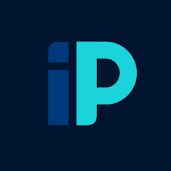 intecnopt