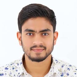 mohammedirfancm