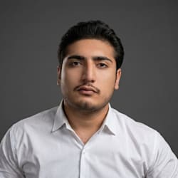 sheikh_shehroz6
