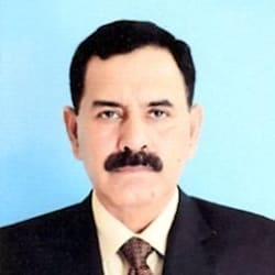 ehsanulhaq202