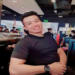 trieuduybac
