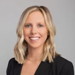 ina_craig