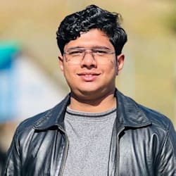 mansoorahmed006