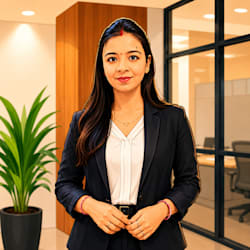 anchal_s1605
