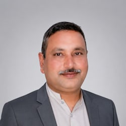 mukhtyar_javed