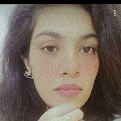 rabiamirza3