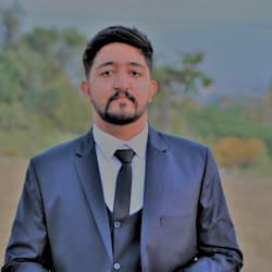 abuzarasif2027