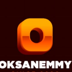 oksanemmmy