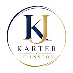 karterjoh