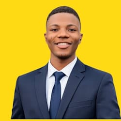 honour_bee