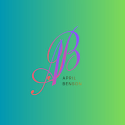 april_ben