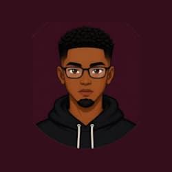 andrew_alade