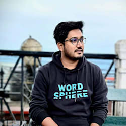 smrajib71