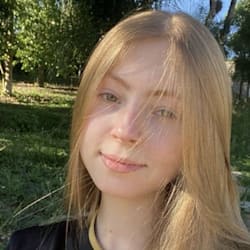 louisa_krajcik