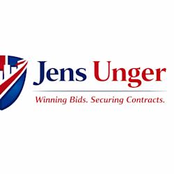 jensungerz