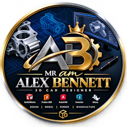 alexbennett5