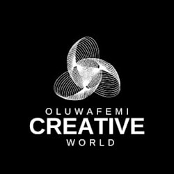 oluwafemi3007