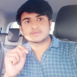 tikoo_digital