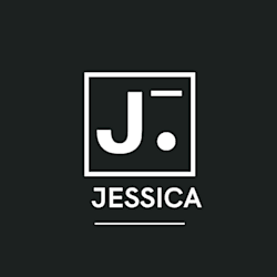 jessica_nag