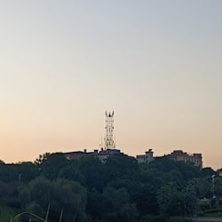 chinarlab