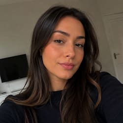 cassidydane