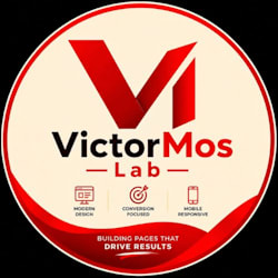 victorogunz