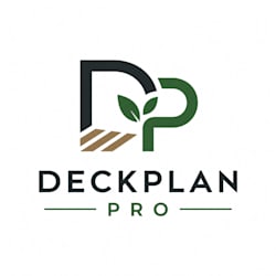 deckplanpro
