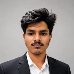maiaryanhu09
